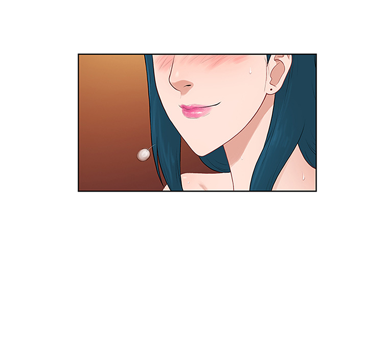 [韩国漫画] 被女神环绕的男人 剧情,巨乳大奶#[89P]-55