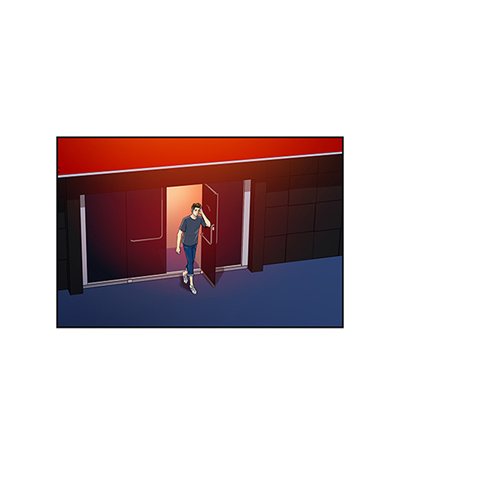 [韩国漫画] 被女神环绕的男人 剧情,巨乳大奶#[89P]-60