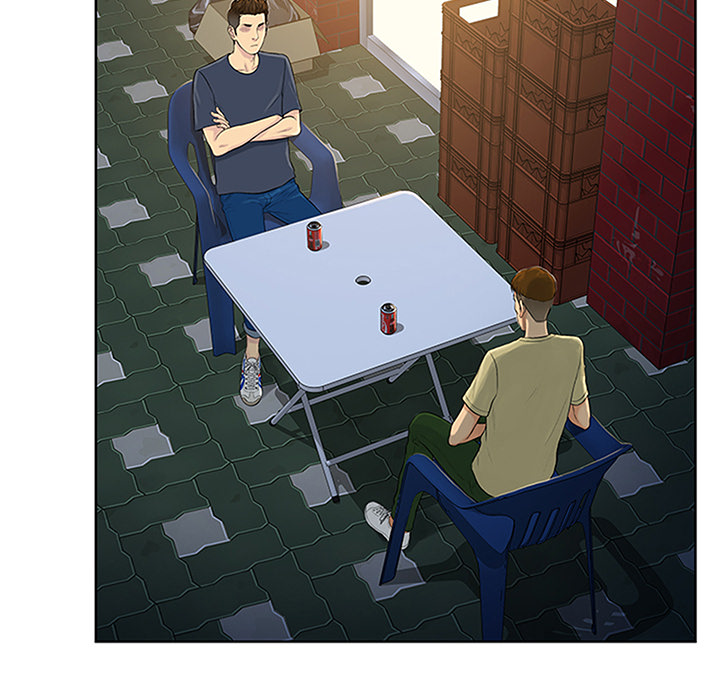 [韩国漫画] 被女神环绕的男人 剧情,巨乳大奶#[89P]-69