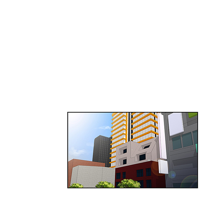 [韩国漫画] 被女神环绕的男人 剧情,巨乳大奶#[89P]-86