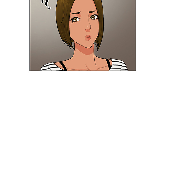 [韩国漫画] 被女神环绕的男人 剧情,巨乳大奶#[100P]-11