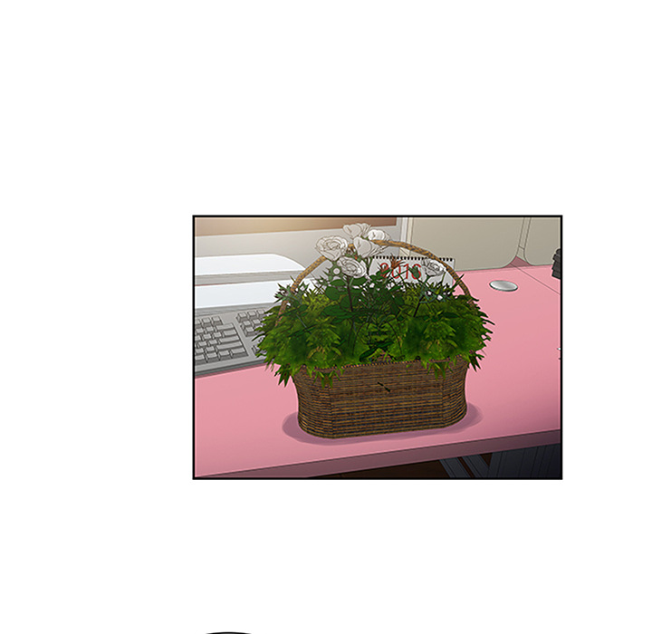 [韩国漫画] 被女神环绕的男人 剧情,巨乳大奶#[100P]-12