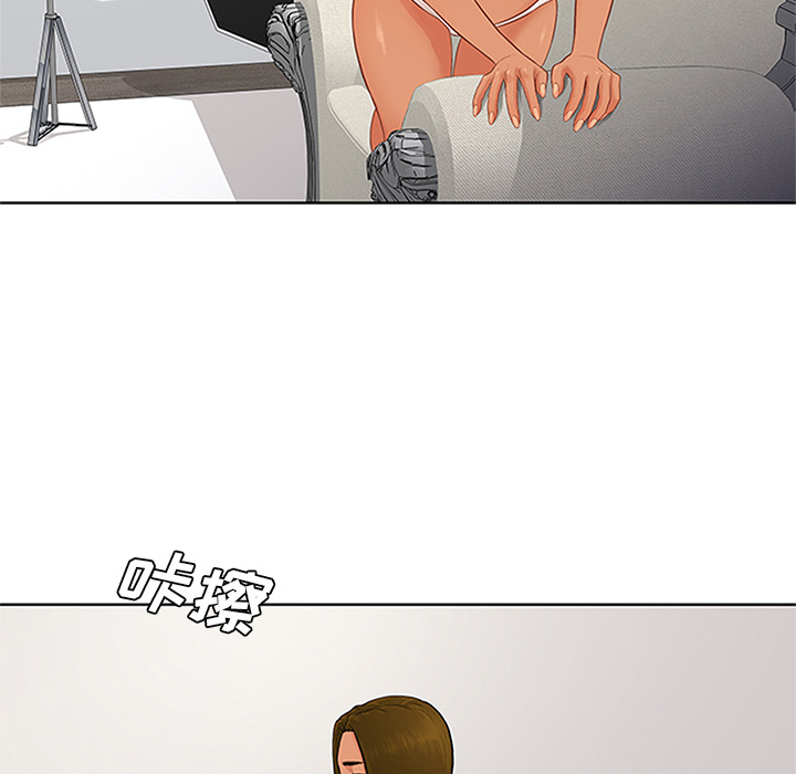 [韩国漫画] 被女神环绕的男人 剧情,巨乳大奶#[100P]-37