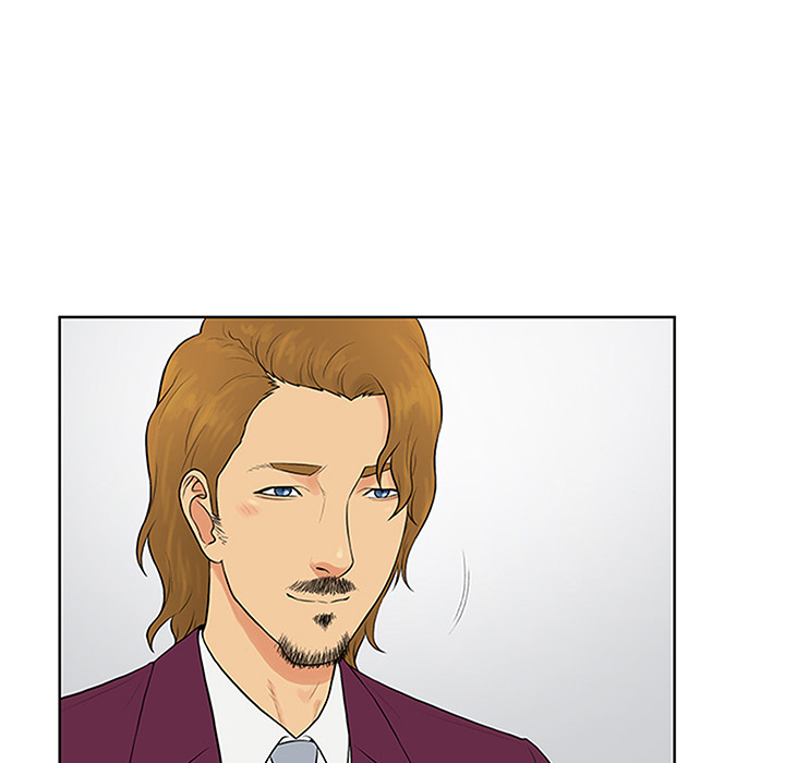 [韩国漫画] 被女神环绕的男人 剧情,巨乳大奶#[100P]-55