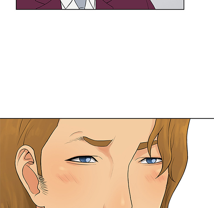 [韩国漫画] 被女神环绕的男人 剧情,巨乳大奶#[100P]-56