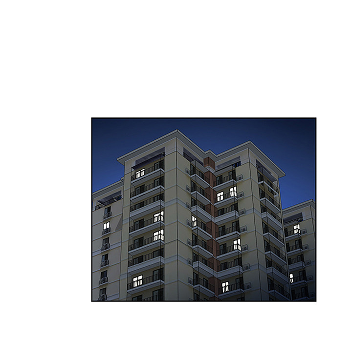 [韩国漫画] 被女神环绕的男人 剧情,巨乳大奶#[100P]-58