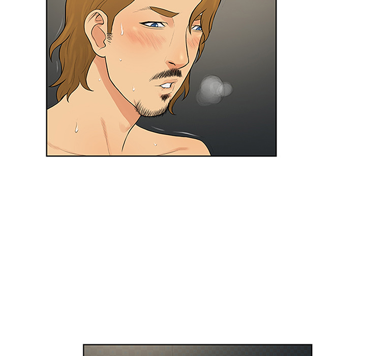 [韩国漫画] 被女神环绕的男人 剧情,巨乳大奶#[100P]-62