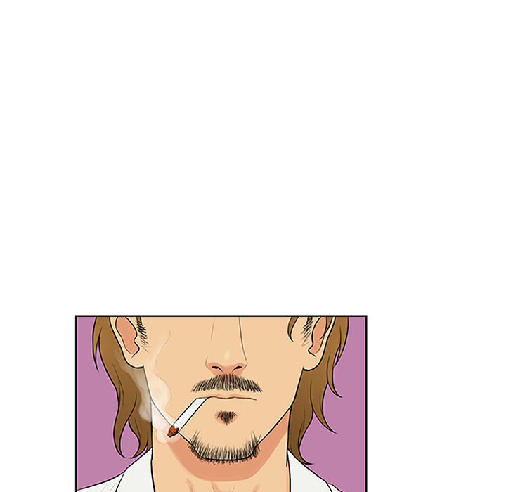 [韩国漫画] 被女神环绕的男人 剧情,巨乳大奶#[100P]-75