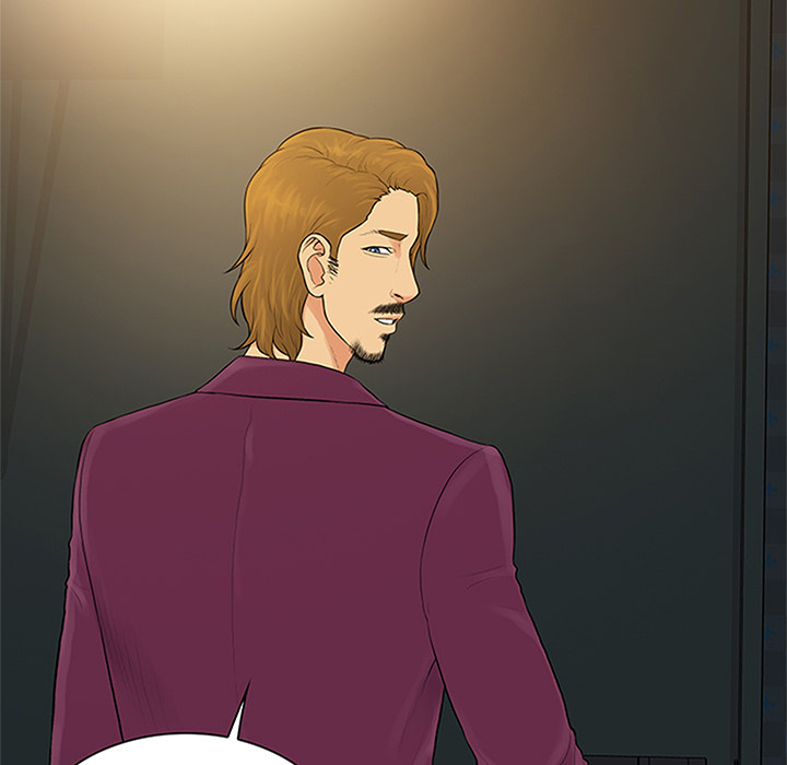 [韩国漫画] 被女神环绕的男人 剧情,巨乳大奶#[100P]-87