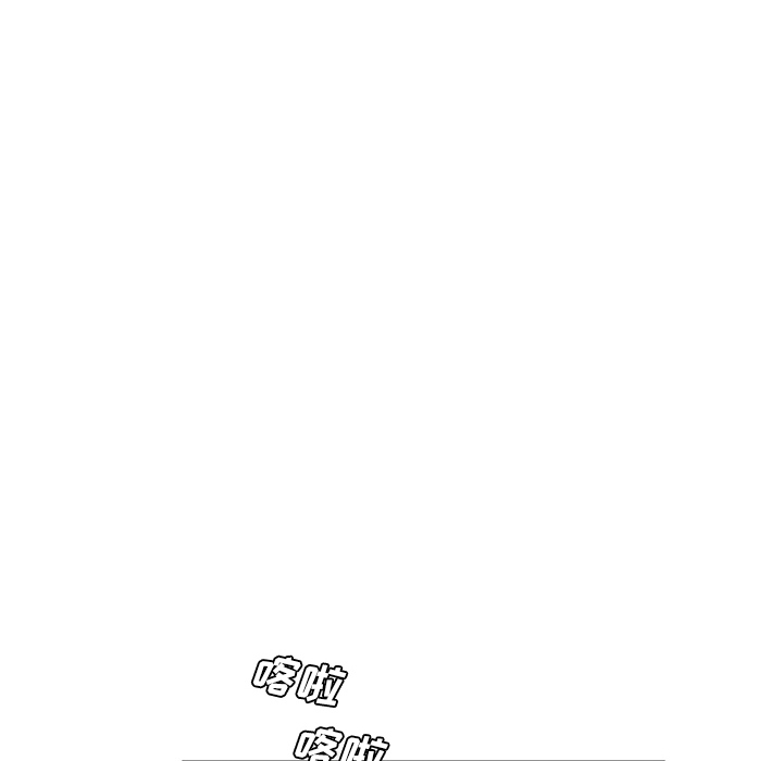 [韩国漫画] 被女神环绕的男人 剧情,巨乳大奶#[100P]-92