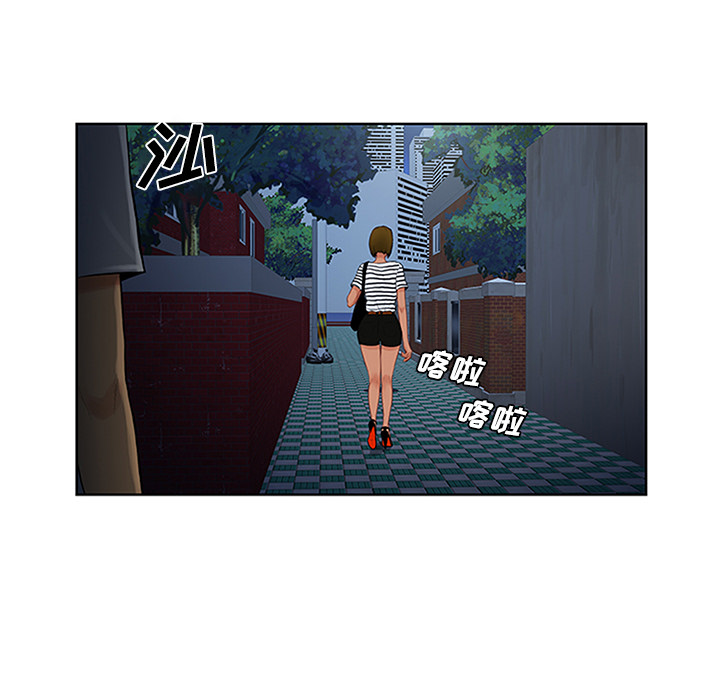 [韩国漫画] 被女神环绕的男人 剧情,巨乳大奶#[100P]-99