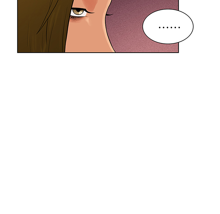 [韩国漫画] 被女神环绕的男人 剧情,巨乳大奶#[92P]-66