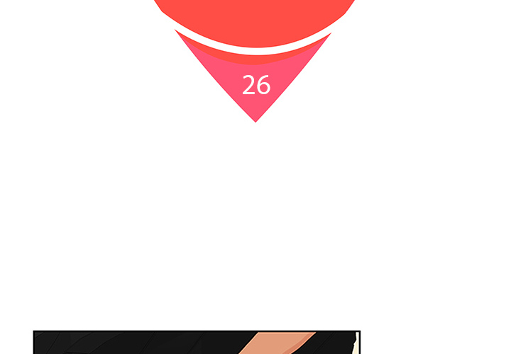 [韩国漫画] 被女神环绕的男人 剧情,巨乳大奶#[101P]-2