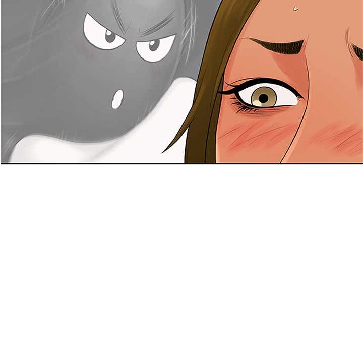 [韩国漫画] 被女神环绕的男人 剧情,巨乳大奶#[101P]-22