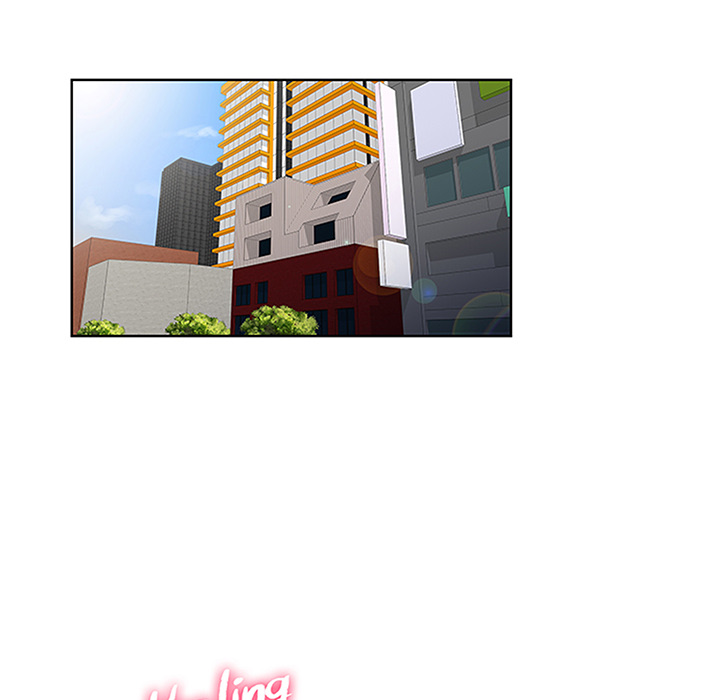 [韩国漫画] 被女神环绕的男人 剧情,巨乳大奶#[101P]-26