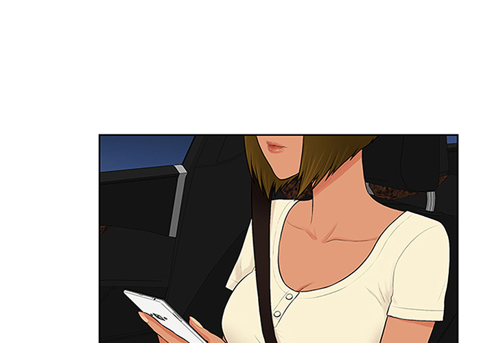 [韩国漫画] 被女神环绕的男人 剧情,巨乳大奶#[101P]-4