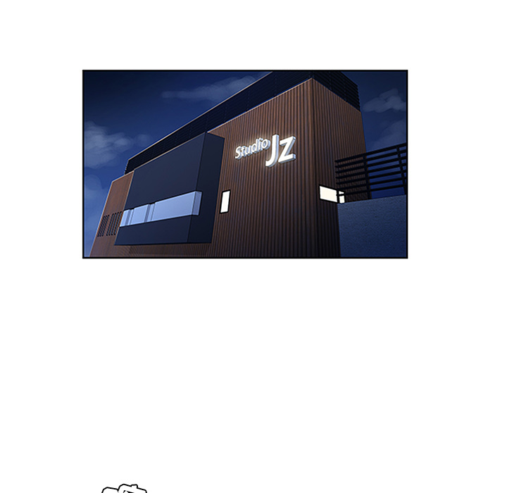 [韩国漫画] 被女神环绕的男人 剧情,巨乳大奶#[101P]-42