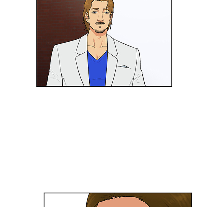 [韩国漫画] 被女神环绕的男人 剧情,巨乳大奶#[101P]-45