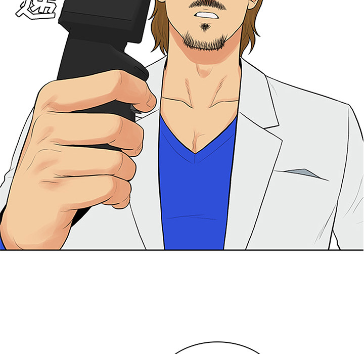 [韩国漫画] 被女神环绕的男人 剧情,巨乳大奶#[101P]-65