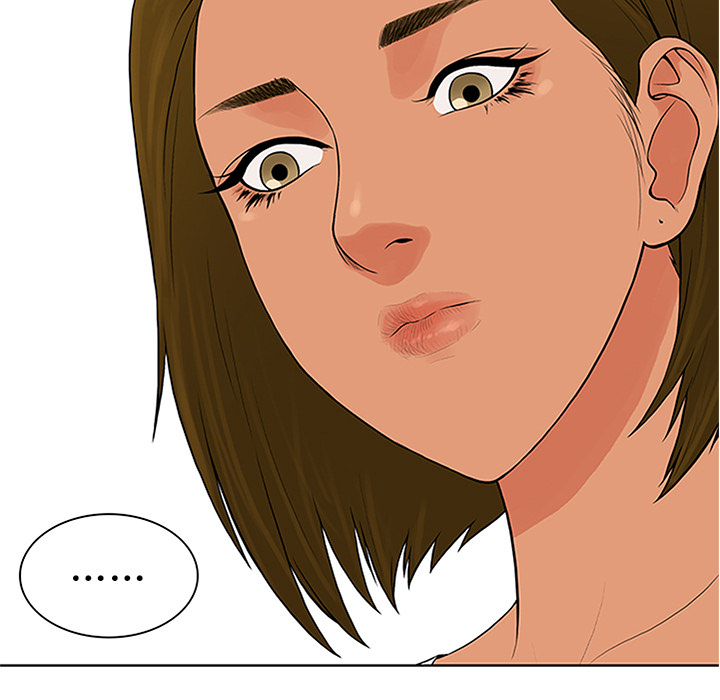 [韩国漫画] 被女神环绕的男人 剧情,巨乳大奶#[101P]-75