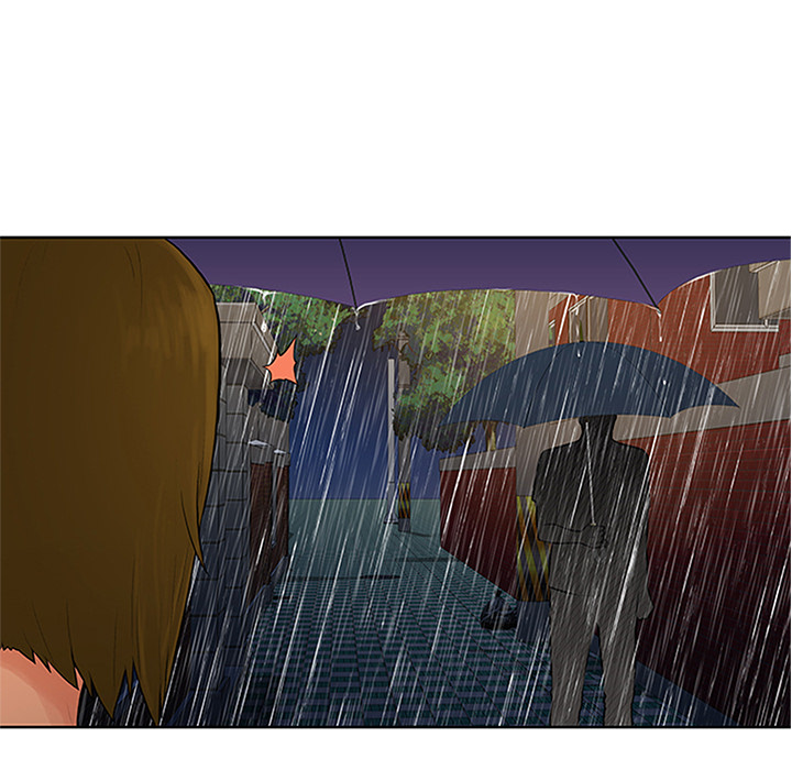 [韩国漫画] 被女神环绕的男人 剧情,巨乳大奶#[101P]-83