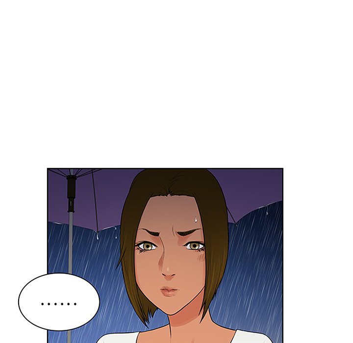 [韩国漫画] 被女神环绕的男人 剧情,巨乳大奶#[101P]-84