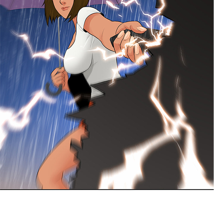 [韩国漫画] 被女神环绕的男人 剧情,巨乳大奶#[101P]-96