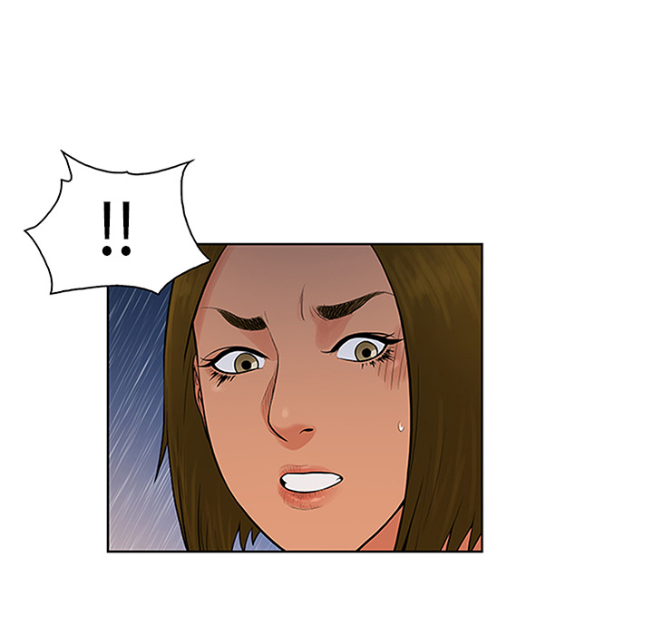 [韩国漫画] 被女神环绕的男人 剧情,巨乳大奶#[101P]-98