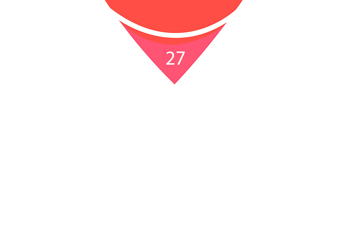 [韩国漫画] 被女神环绕的男人 剧情,巨乳大奶#[91P]-2