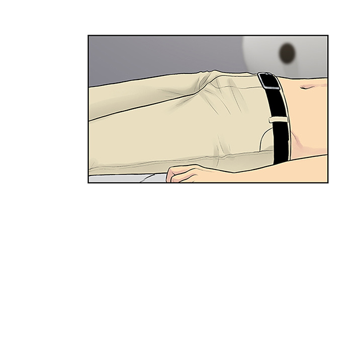 [韩国漫画] 被女神环绕的男人 剧情,巨乳大奶#[91P]-24