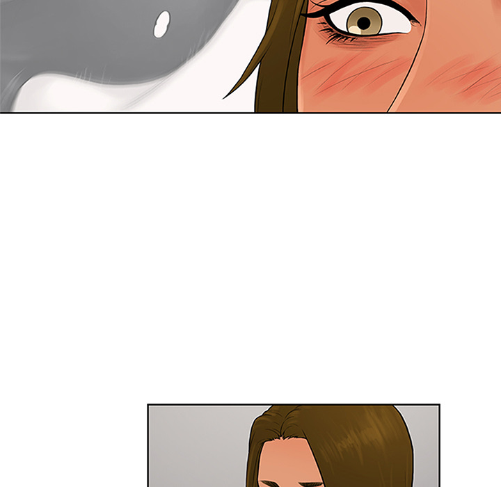 [韩国漫画] 被女神环绕的男人 剧情,巨乳大奶#[91P]-28