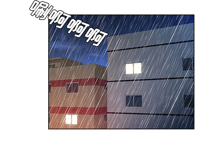 [韩国漫画] 被女神环绕的男人 剧情,巨乳大奶#[91P]-3