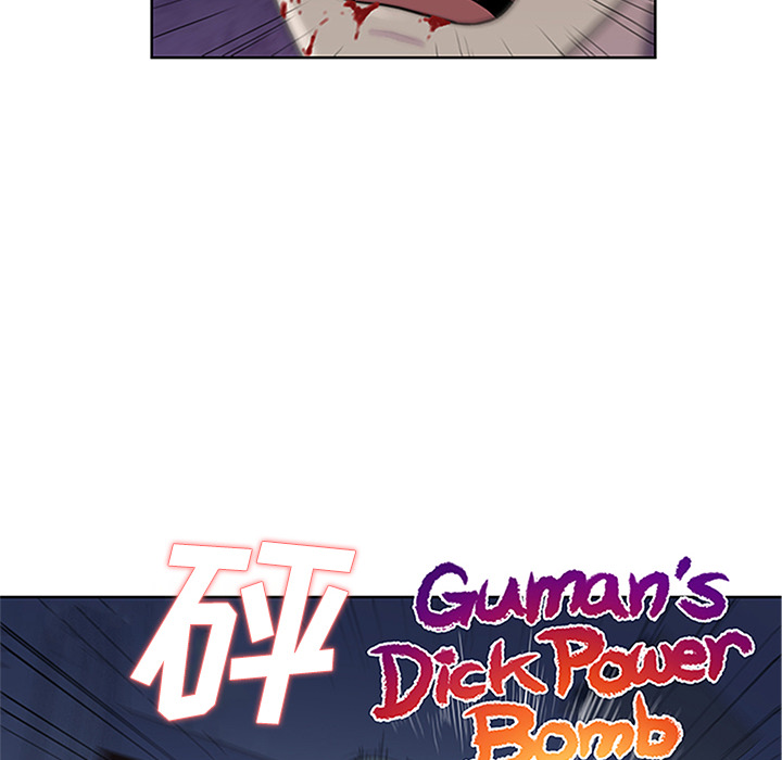 [韩国漫画] 被女神环绕的男人 剧情,巨乳大奶#[95P]-32