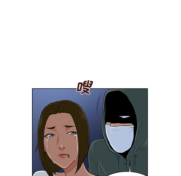 [韩国漫画] 被女神环绕的男人 剧情,巨乳大奶#[95P]-63