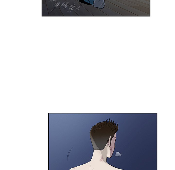 [韩国漫画] 被女神环绕的男人 剧情,巨乳大奶#[95P]-72