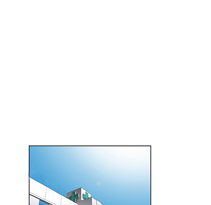 [韩国漫画] 被女神环绕的男人 剧情,巨乳大奶#[95P]-76