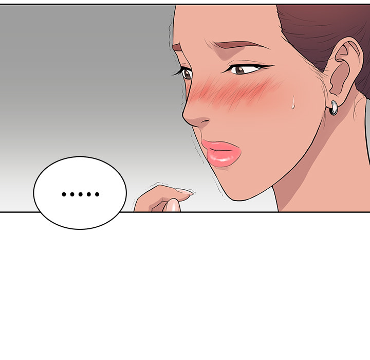 [韩国漫画] 被女神环绕的男人 剧情,巨乳大奶#[104P]-41