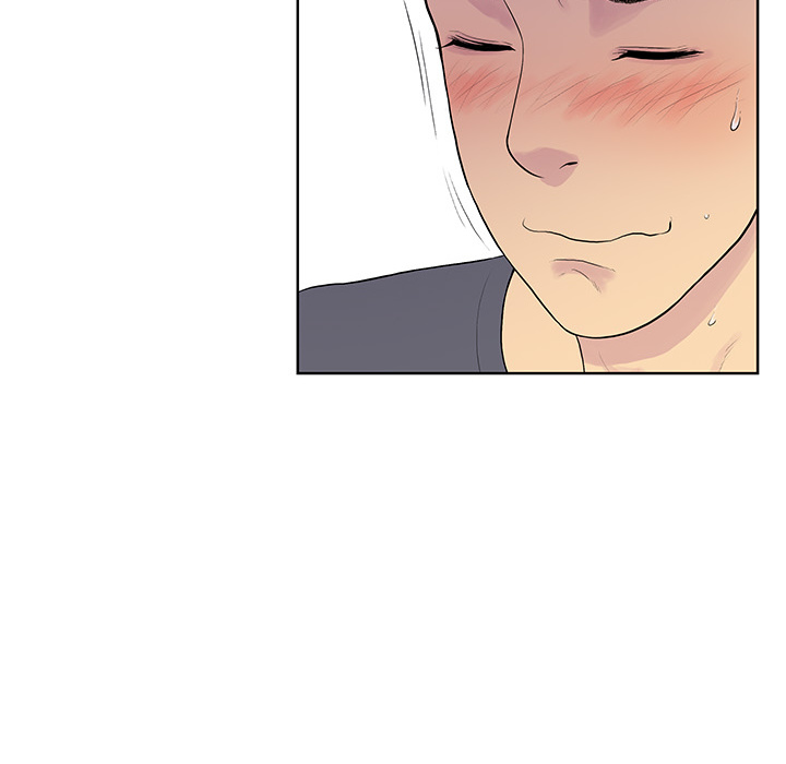 [韩国漫画] 被女神环绕的男人 剧情,巨乳大奶#[104P]-61