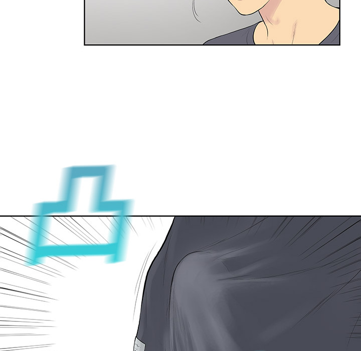 [韩国漫画] 被女神环绕的男人 剧情,巨乳大奶#[104P]-97