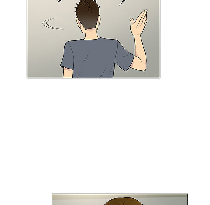 [韩国漫画] 被女神环绕的男人 剧情,巨乳大奶#[93P]-29