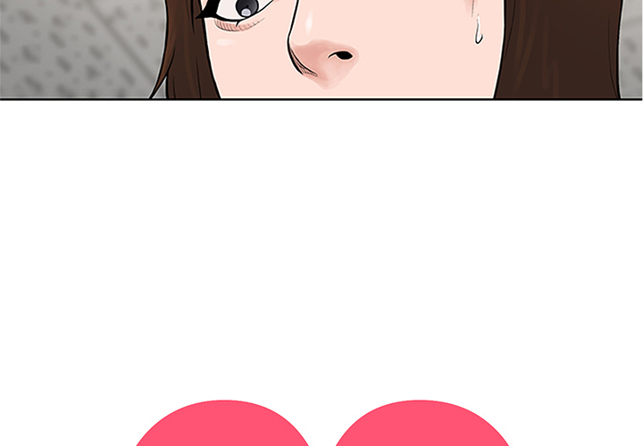 [韩国漫画] 被女神环绕的男人 剧情,巨乳大奶#[93P]-4