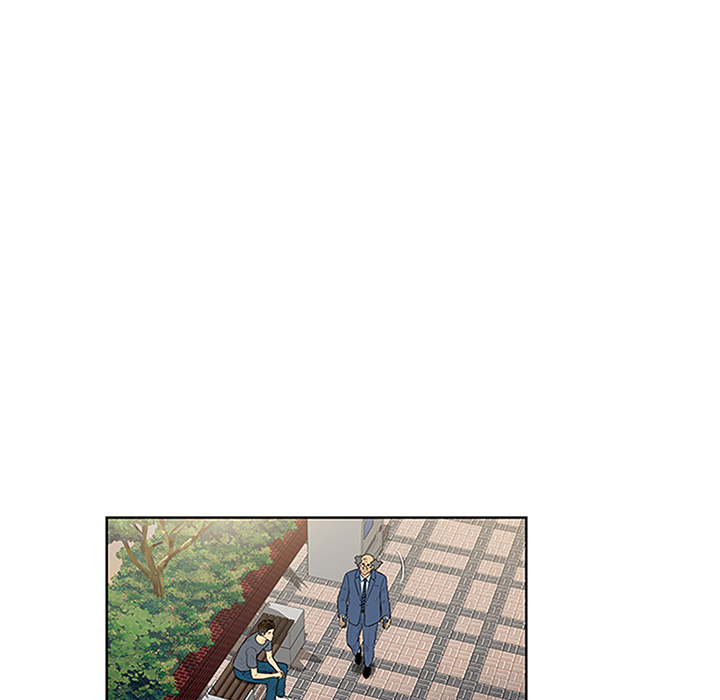 [韩国漫画] 被女神环绕的男人 剧情,巨乳大奶#[93P]-41