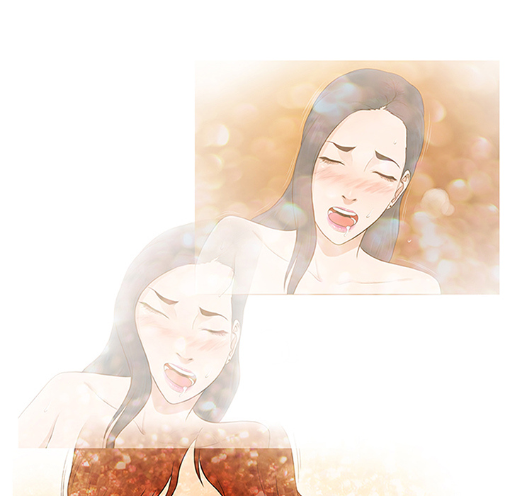 [韩国漫画] 被女神环绕的男人 剧情,巨乳大奶#[93P]-51