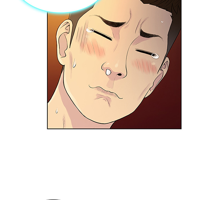 [韩国漫画] 被女神环绕的男人 剧情,巨乳大奶#[93P]-77