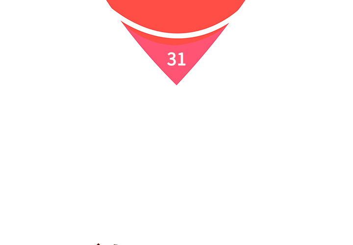 [韩国漫画] 被女神环绕的男人 剧情,巨乳大奶#[90P]-2