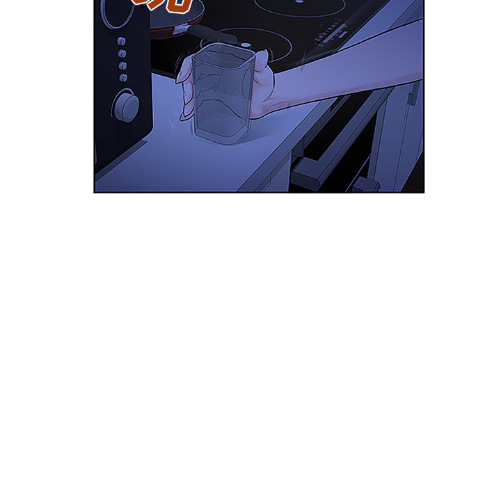 [韩国漫画] 被女神环绕的男人 剧情,巨乳大奶#[90P]-20