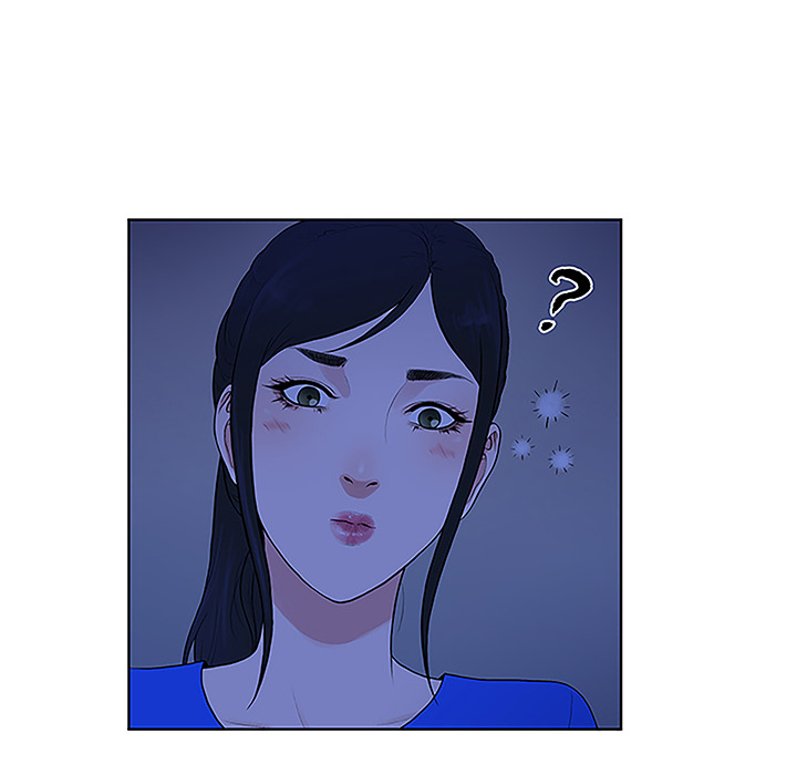 [韩国漫画] 被女神环绕的男人 剧情,巨乳大奶#[90P]-23