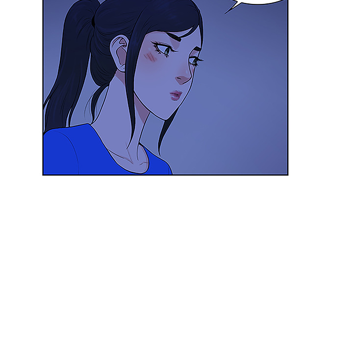 [韩国漫画] 被女神环绕的男人 剧情,巨乳大奶#[90P]-27