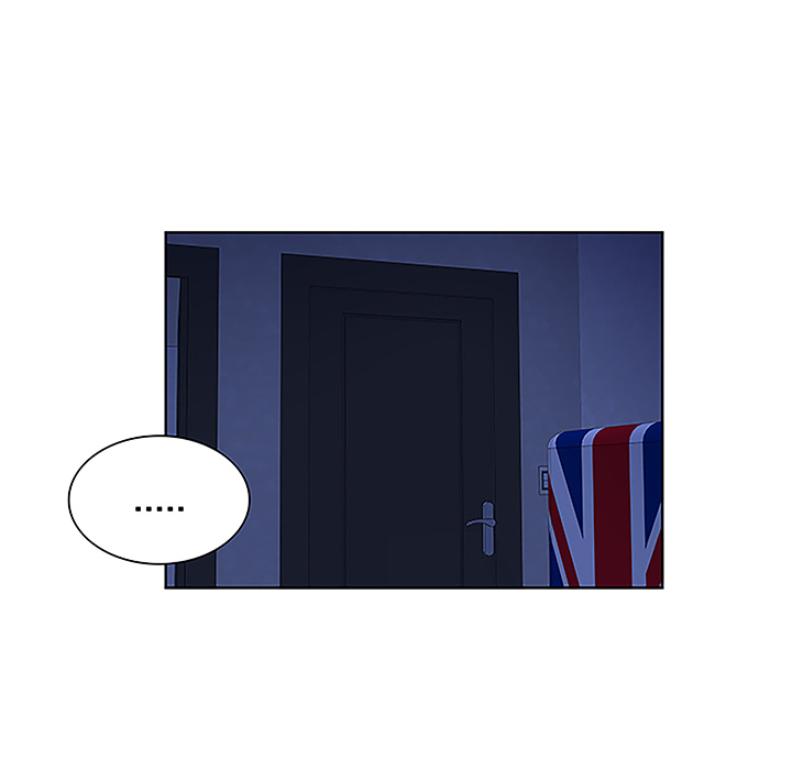 [韩国漫画] 被女神环绕的男人 剧情,巨乳大奶#[90P]-29