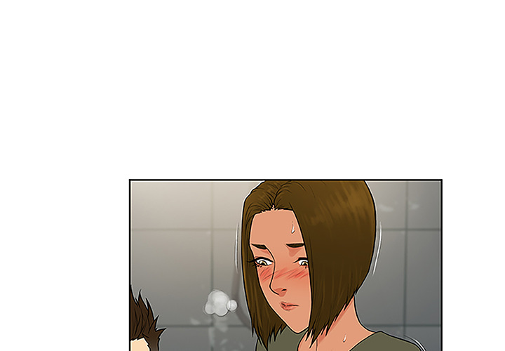 [韩国漫画] 被女神环绕的男人 剧情,巨乳大奶#[90P]-4